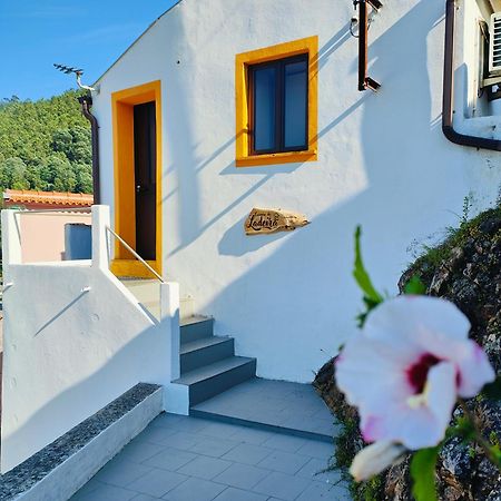 Villa Casinha Da Ladeira 3360 Penacova Esterno foto