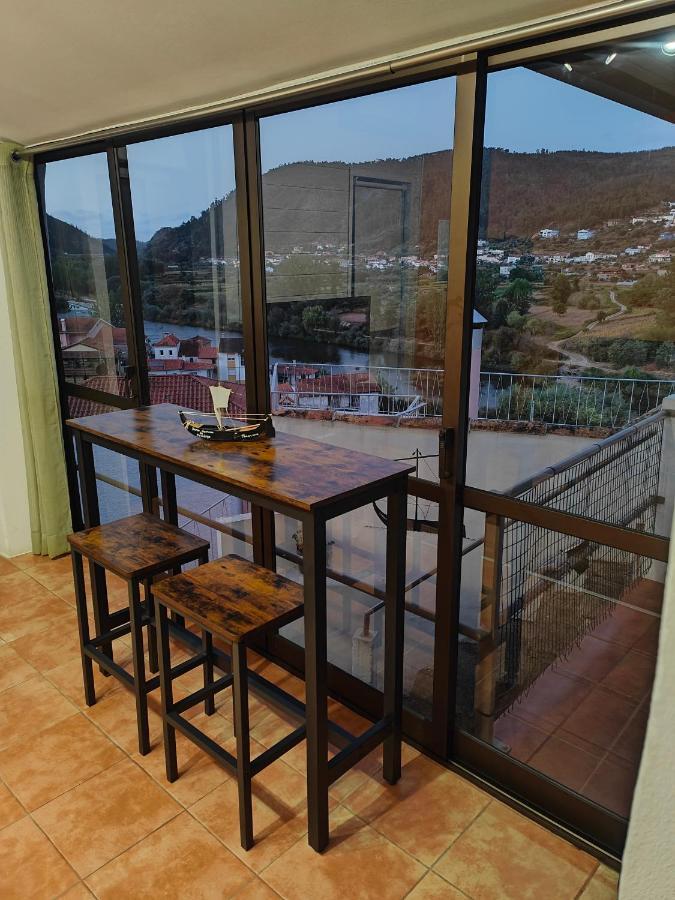 Villa Casinha Da Ladeira 3360 Penacova Esterno foto