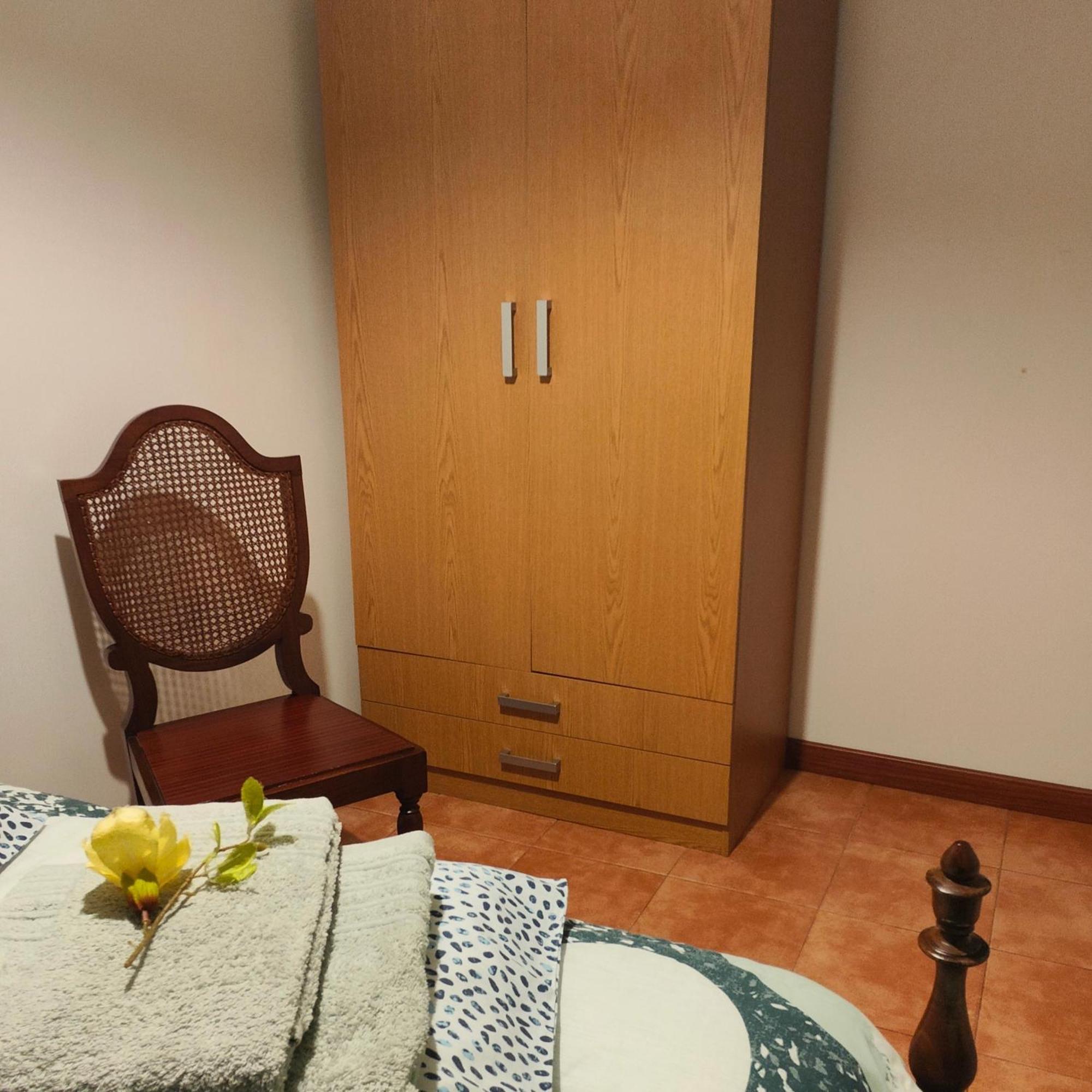 Villa Casinha Da Ladeira 3360 Penacova Esterno foto