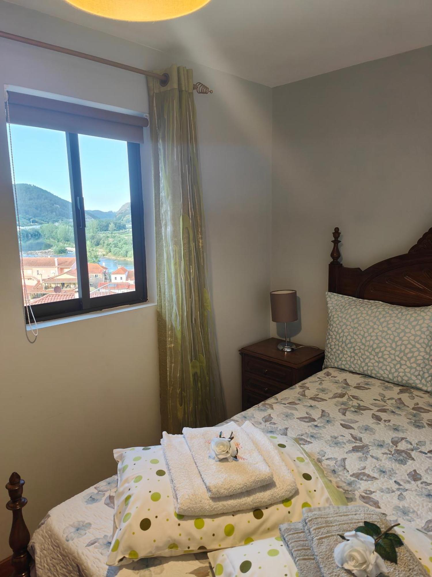 Villa Casinha Da Ladeira 3360 Penacova Esterno foto
