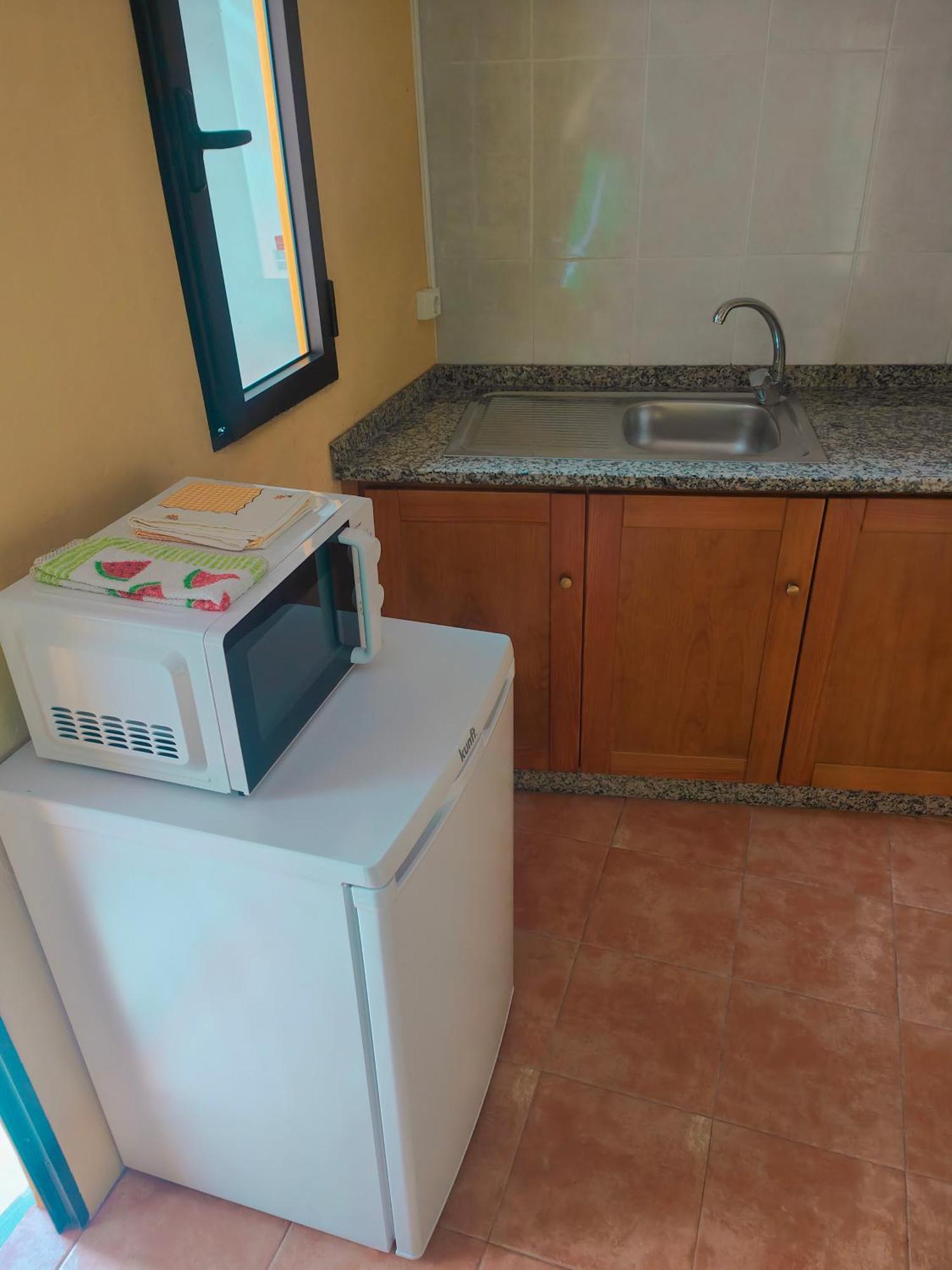 Villa Casinha Da Ladeira 3360 Penacova Esterno foto
