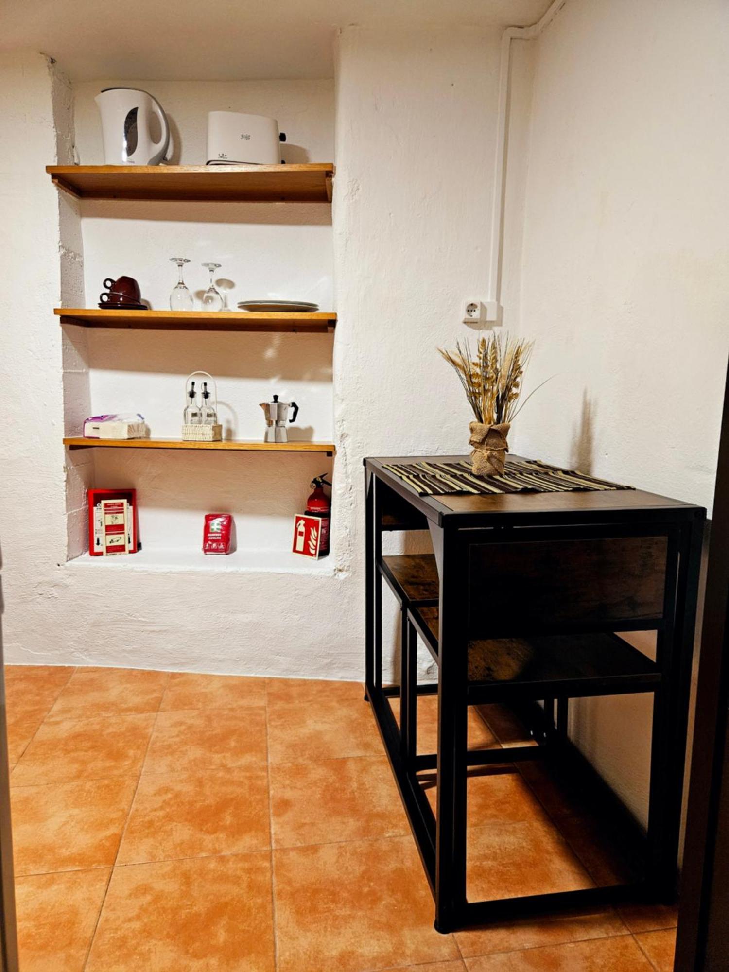Villa Casinha Da Ladeira 3360 Penacova Esterno foto