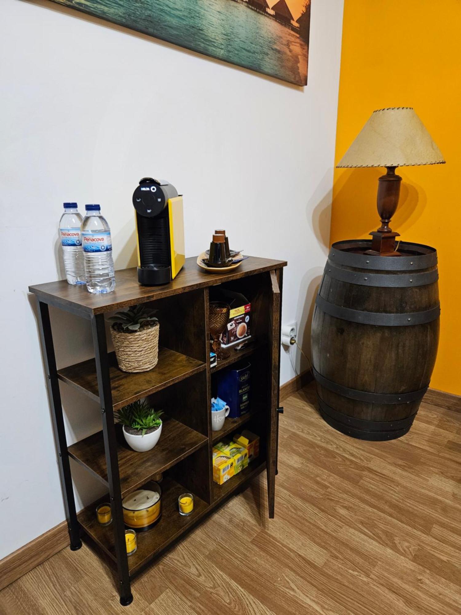 Villa Casinha Da Ladeira 3360 Penacova Esterno foto
