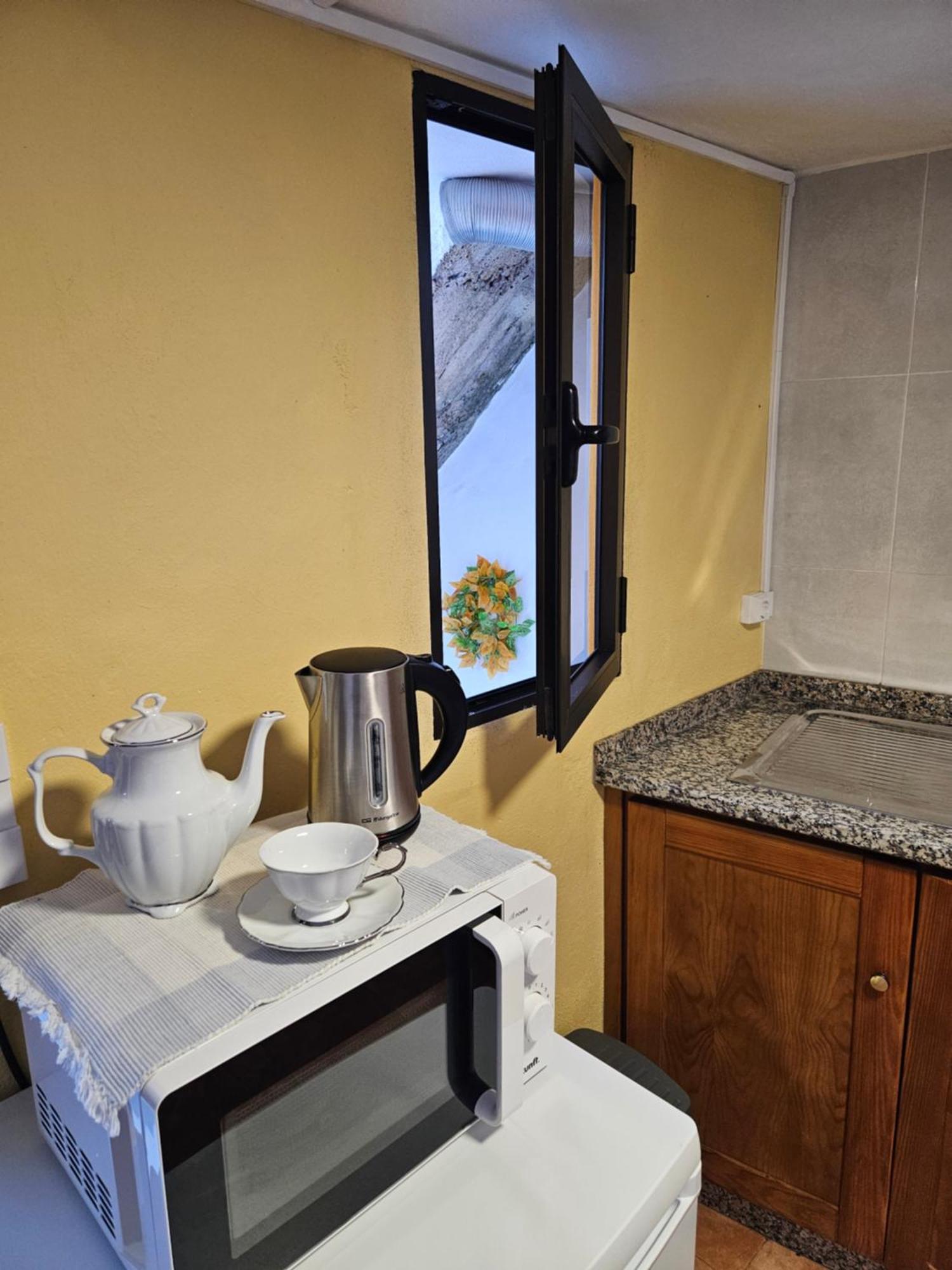 Villa Casinha Da Ladeira 3360 Penacova Esterno foto